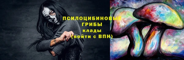 дмт Абдулино