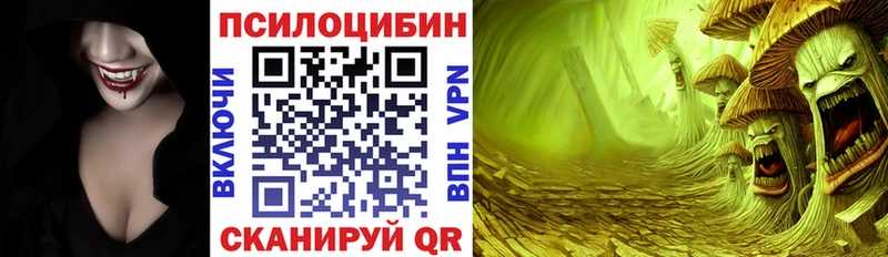 Псилоцибиновые грибы Magic Shrooms Копейск