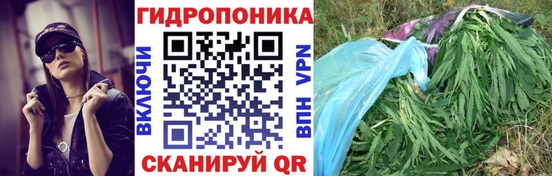 Каннабис план Копейск